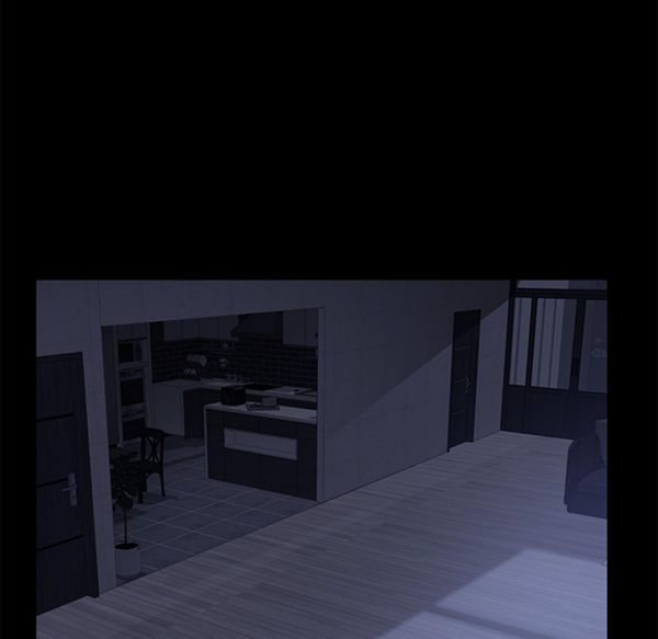 卖身契约 第36话 第82页