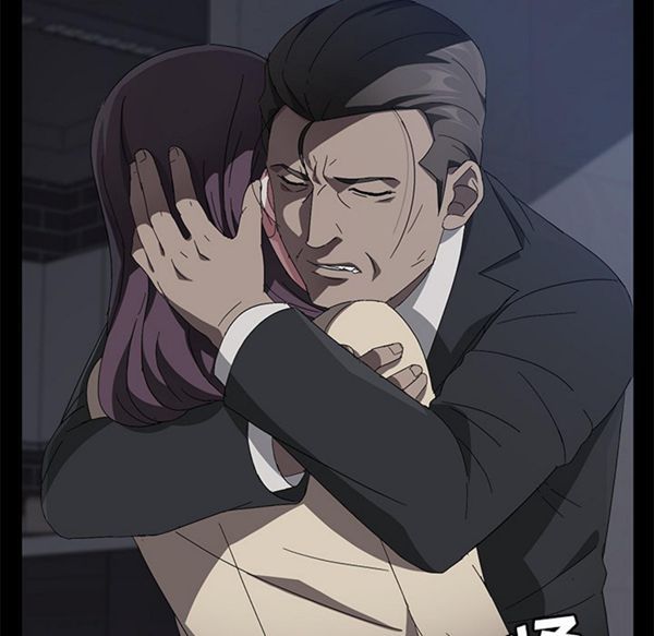 卖身契约 第36话 第102页