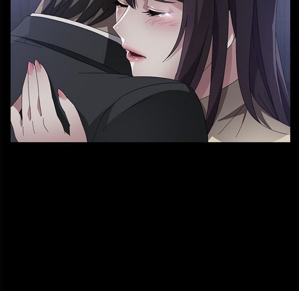 卖身契约 第36话 第106页