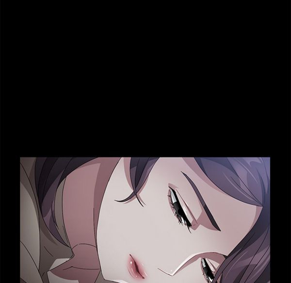 卖身契约 第36话 第85页