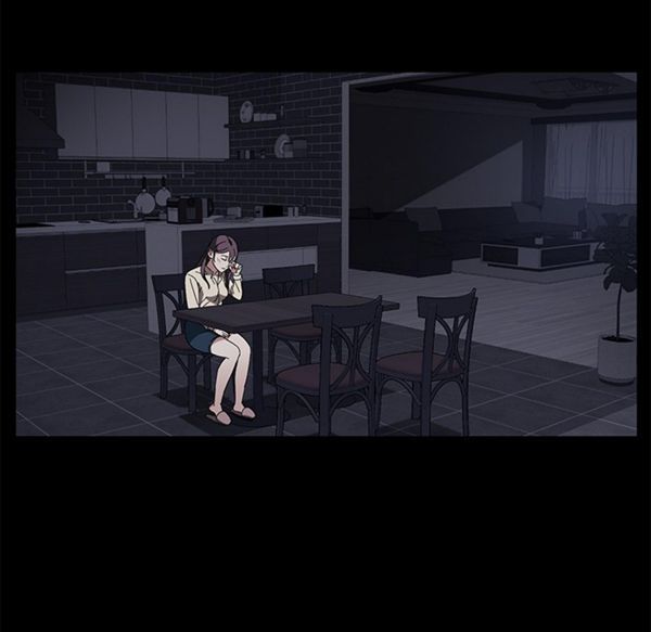 卖身契约 第36话 第87页