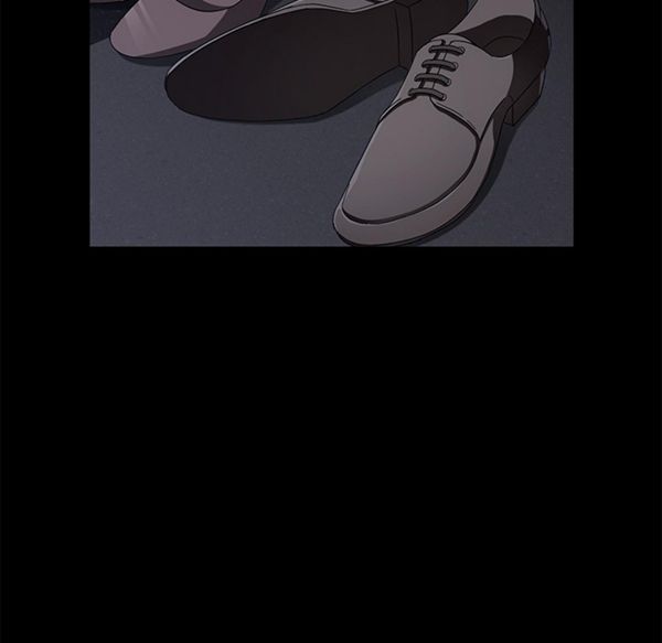 卖身契约 第36话 第91页