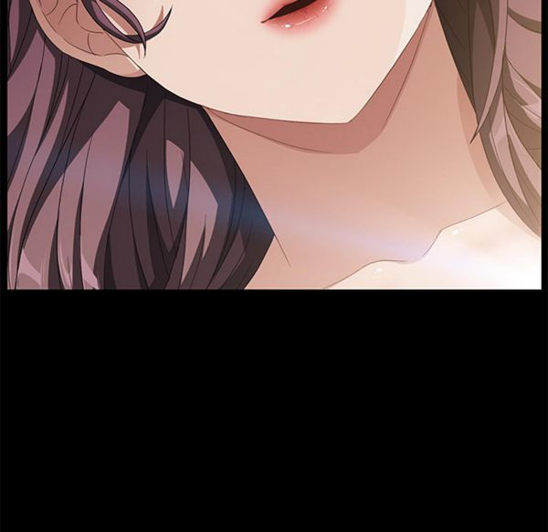卖身契约 第36话 第122页