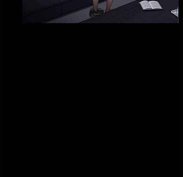 卖身契约 第37话 第36页