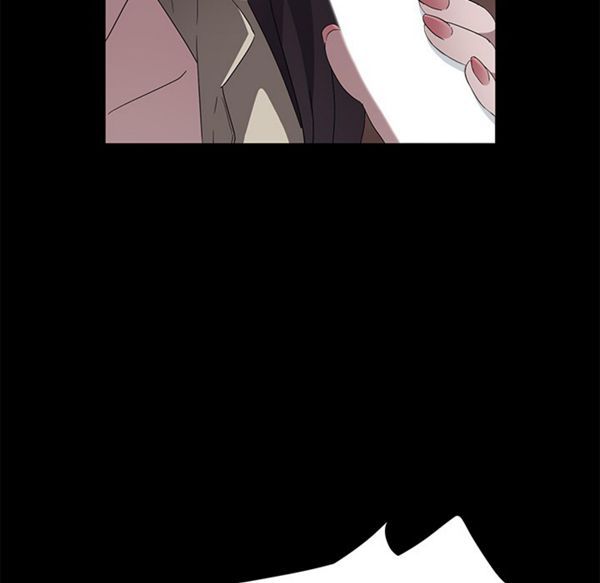 卖身契约 第37话 第55页