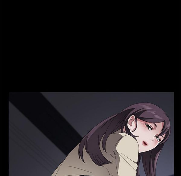 卖身契约 第37话 第66页