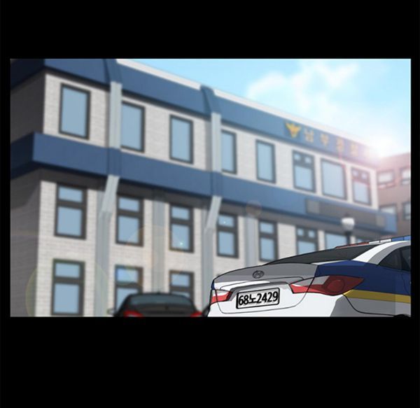 卖身契约 第37话 第94页