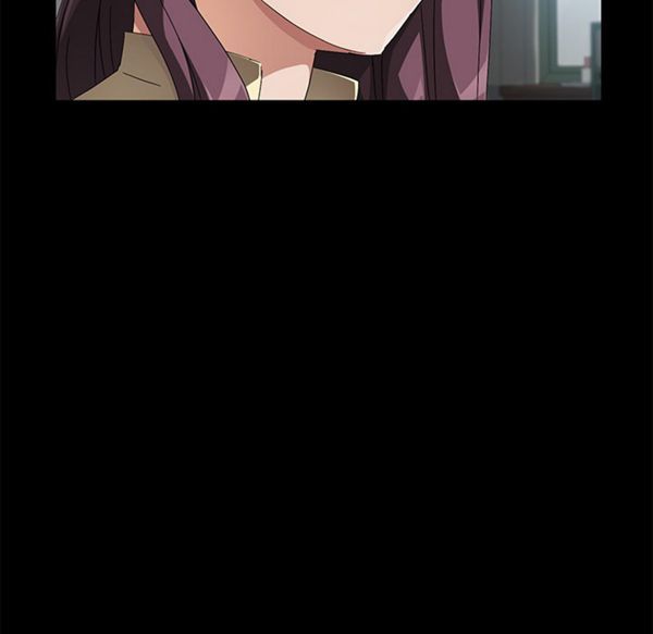 卖身契约 第37话 第118页