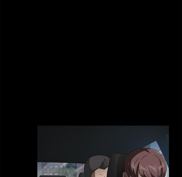 卖身契约 第37话 第104页