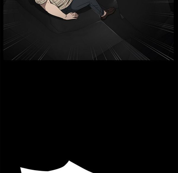 卖身契约 第37话 第108页