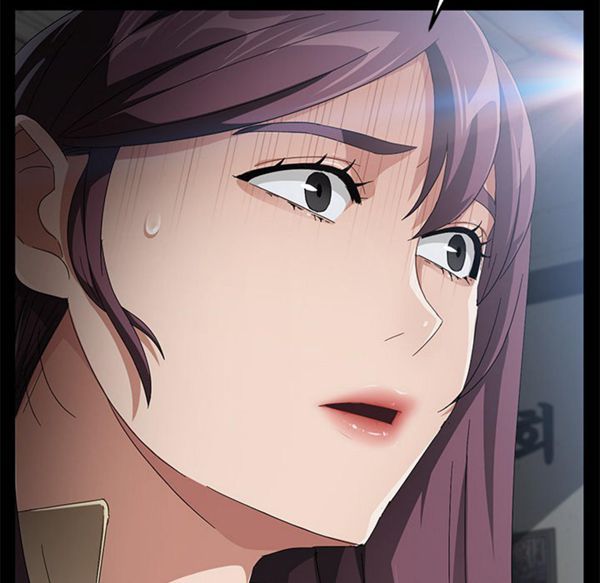卖身契约 第38话 第7页