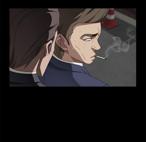 卖身契约 第38话 第30页