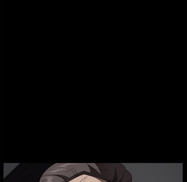 卖身契约 第38话 第102页