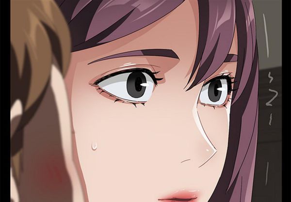 卖身契约 第39话 第4页