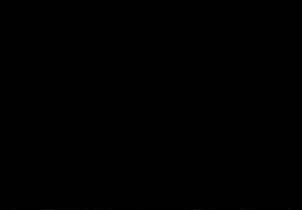 卖身契约 第39话 第3页