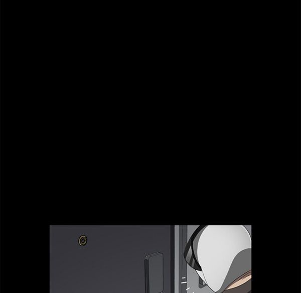 卖身契约 第39话 第35页