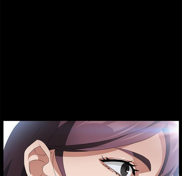卖身契约 第39话 第116页