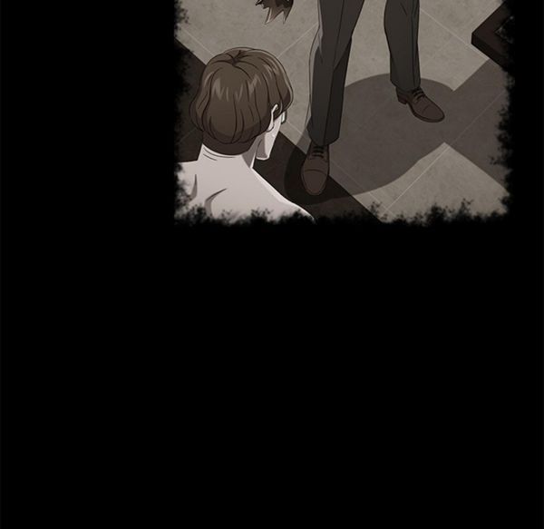 卖身契约 第40话 第59页