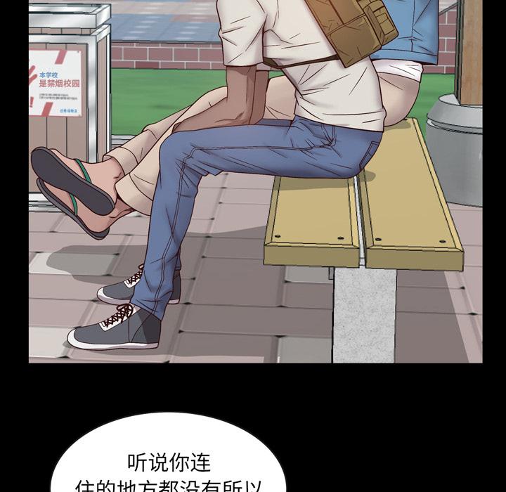 一次成瘾 第 1 话 第32页