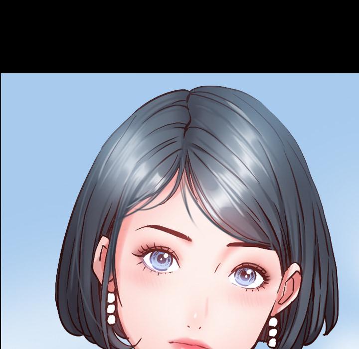 一次成瘾 第 1 话 第69页