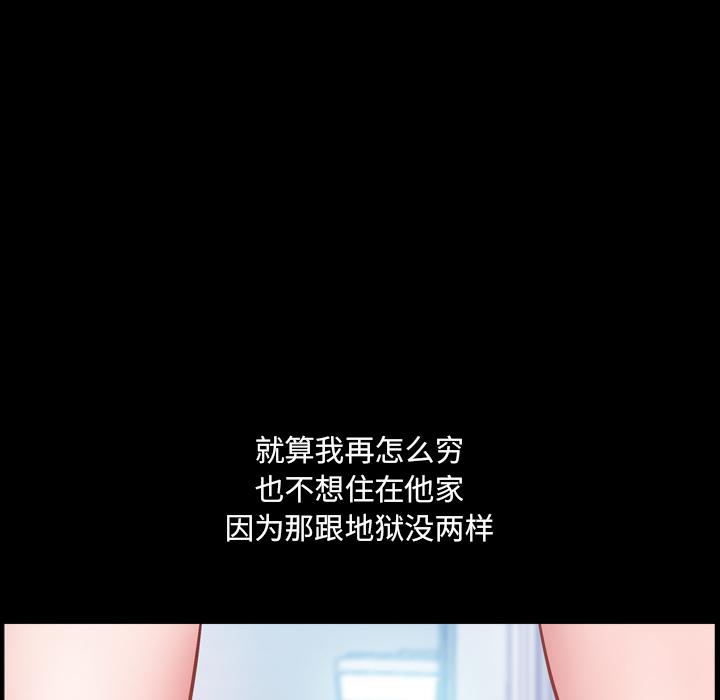 一次成瘾 第 1 话 第59页