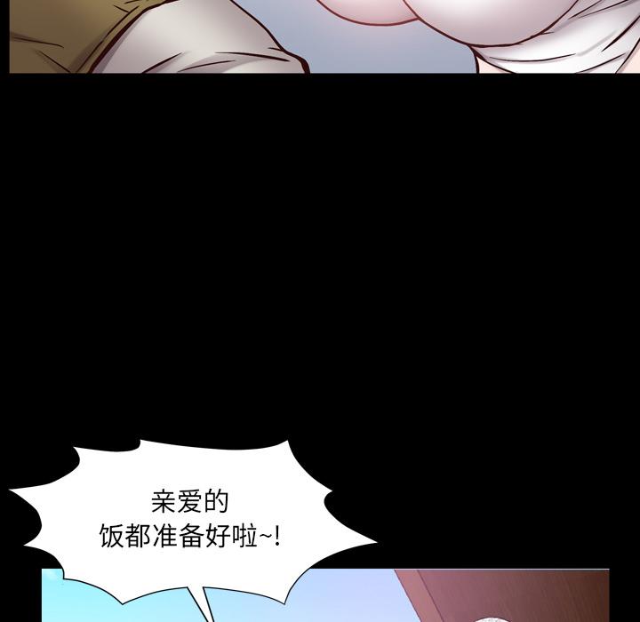 一次成瘾 第 1 话 第80页