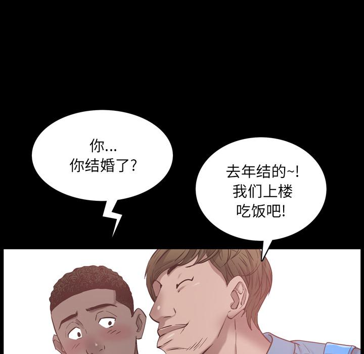 一次成瘾 第 1 话 第86页