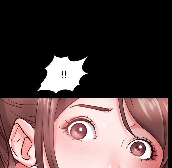 一次成瘾 第 1 话 第173页
