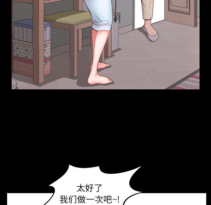 一次成瘾 第 2 话 第76页
