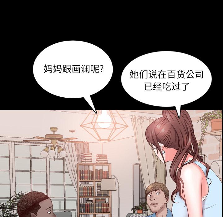 一次成瘾 第 2 话 第138页