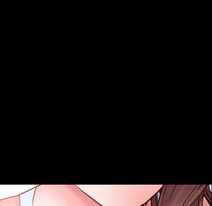 一次成瘾 第 2 话 第164页