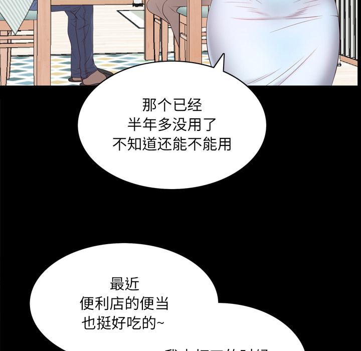 一次成瘾 第 2 话 第145页