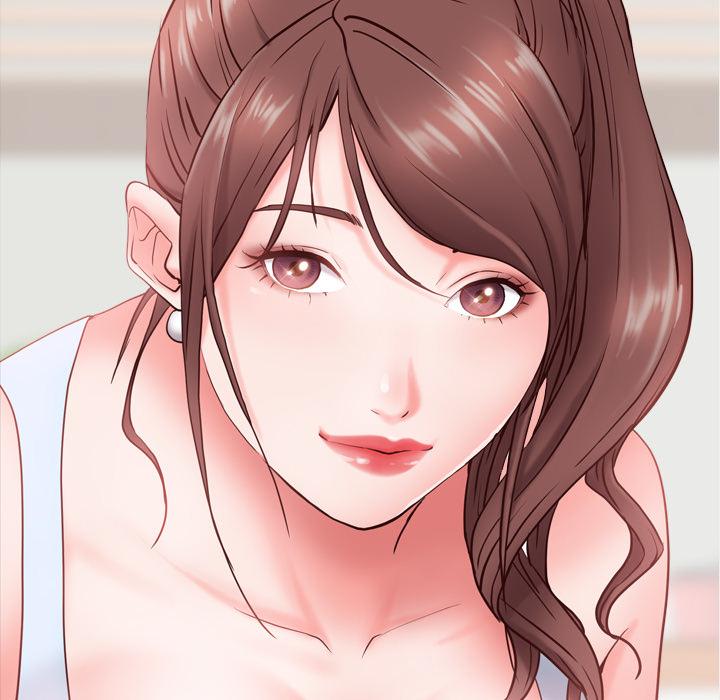 一次成瘾 第 2 话 第176页
