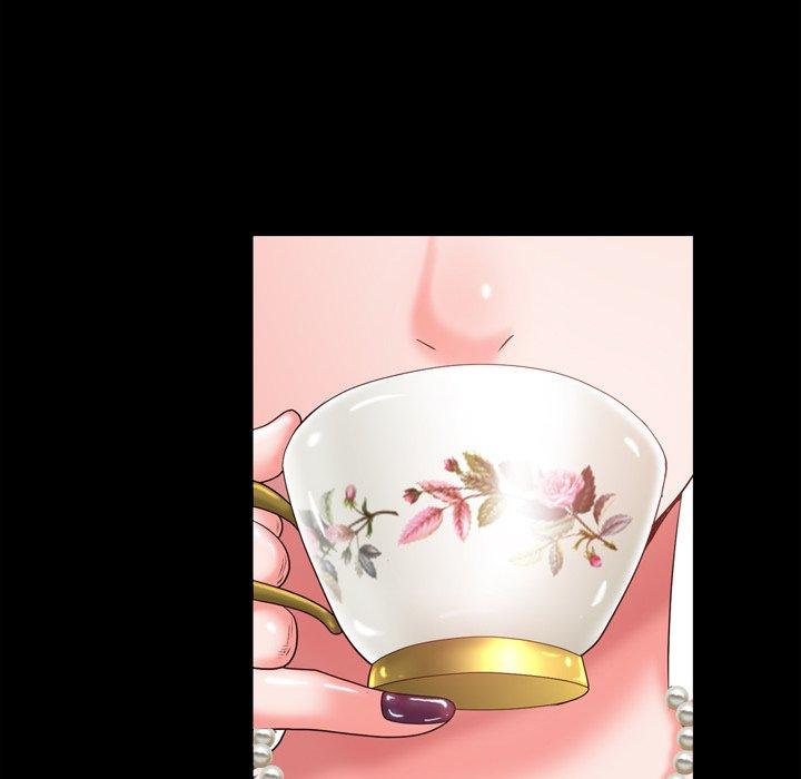 一次成瘾 第 3 话 第20页