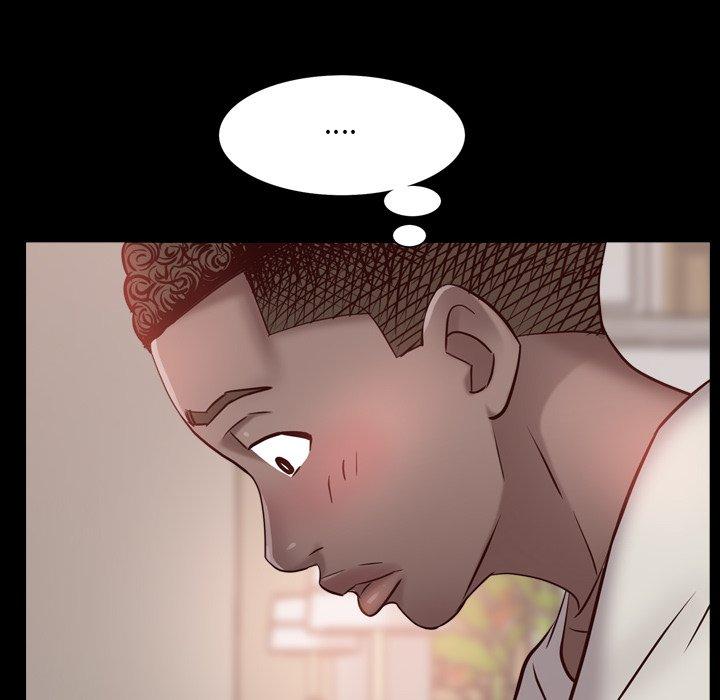 一次成瘾 第 3 话 第55页