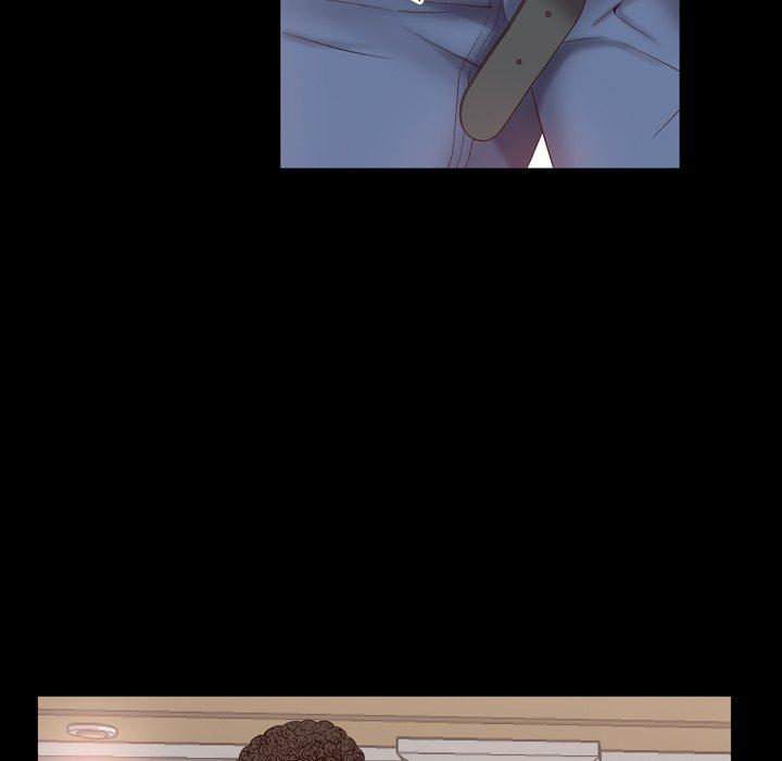 一次成瘾 第 3 话 第70页