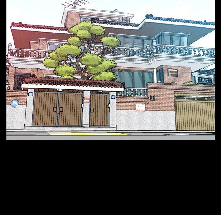 一次成瘾 第 3 话 第122页