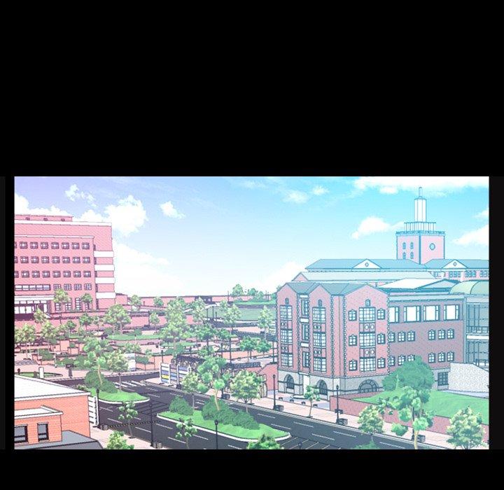 一次成瘾 第 3 话 第106页