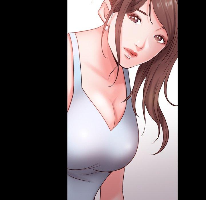 一次成瘾 第 3 话 第131页