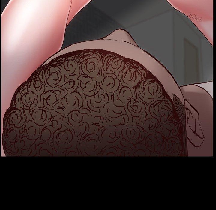 一次成瘾 第 4 话 第9页