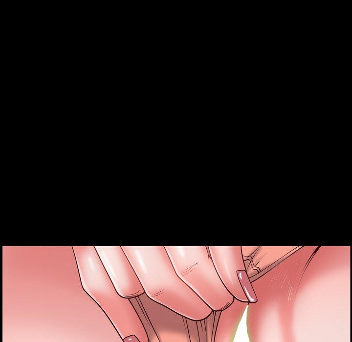 一次成瘾 第 4 话 第31页