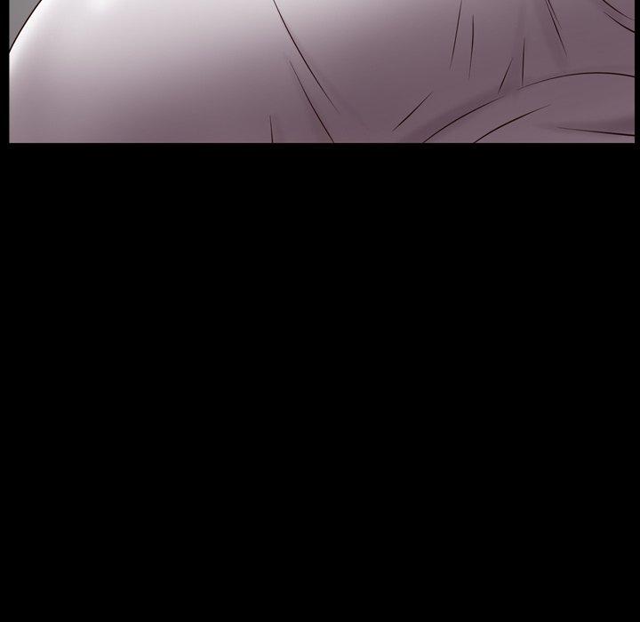 一次成瘾 第 4 话 第23页
