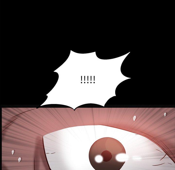 一次成瘾 第 4 话 第40页