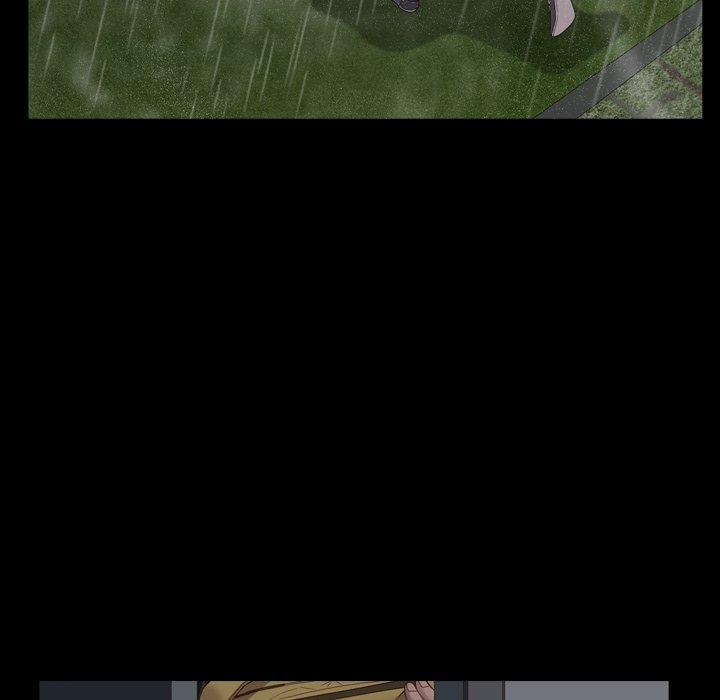 一次成瘾 第 4 话 第126页