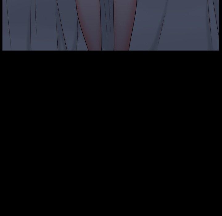 一次成瘾 第 4 话 第134页