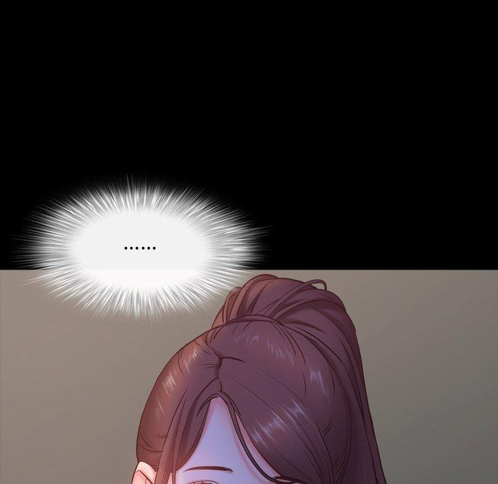 一次成瘾 第 4 话 第137页