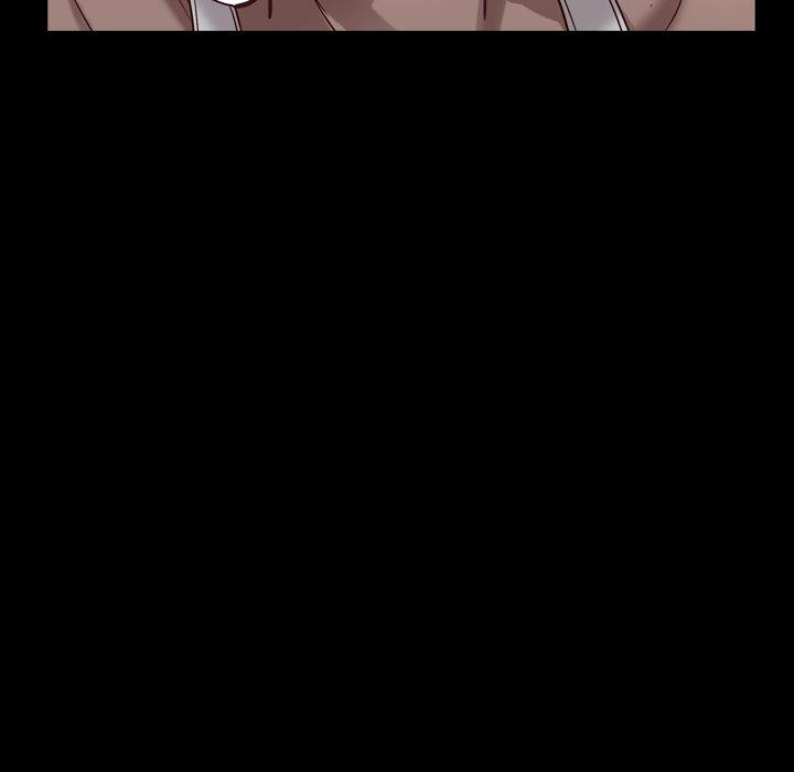 一次成瘾 第 5 话 第102页
