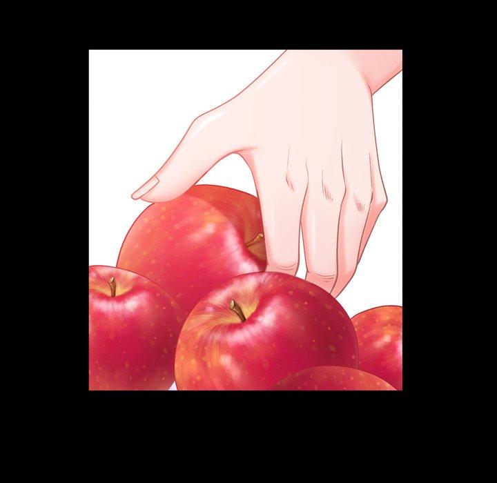 一次成瘾 第 5 话 第122页