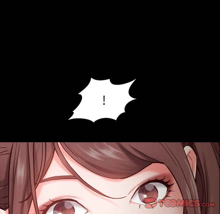 一次成瘾 第 5 话 第129页