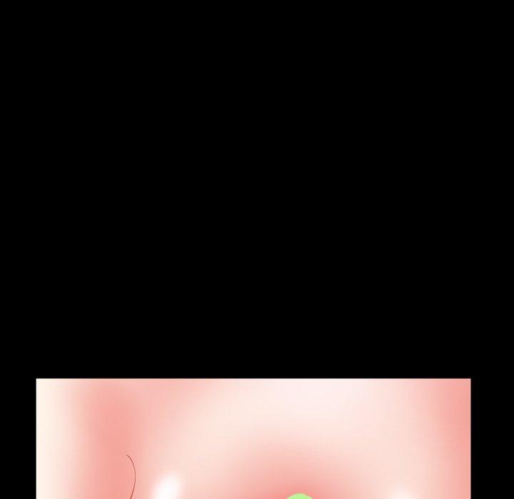 一次成瘾 第 5 话 第60页